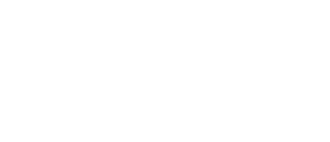 Image of advantages at a glance.